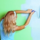 Farby ścienne Dulux: cechy i zalety