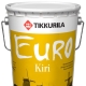 Farby Tikkurila: rodzaje i zakres