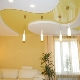 Sufity napinane z PCV: zalety i wady
