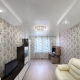 Sufity napinane Vipsiling: zalety i wady
