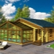 Autorskie projekty wanny z basenem
