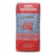 Cechy zastosowania cementu NT