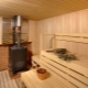 Zasady instalowania pieca w wannie