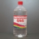 Solvent 646: skład i właściwości