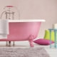 Farba gumowa Super Decor: zalety i zakres