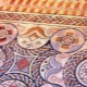 Mozaika rzymska: aktualny trend w nowoczesnym designie