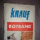 Tynk Rotband: instrukcje użytkowania