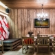 Wybór mebli do kąpieli: rodzaje i design