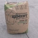 Cement M500: charakterystyka i zakres