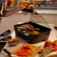 Grill Philips: jakie są modele i jak je wybrać?