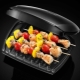 Grill Russell Hobbs: przegląd popularnych modeli