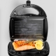 Grille Redmond: cechy i zalety