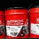 Charakterystyka szczeliwa TechnoNICOL nr 45