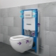 Instalacje Geberit: zasady instalacji