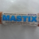Jak zastosować spawanie na zimno Mastix?