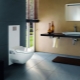 Pokrowiec na bidet toaletowy: jak wybrać?