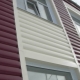 Siding: jaki to kolor?