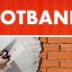 Mieszanki tynków Knauf Rotband: charakterystyka techniczna i odmiany