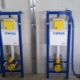 Systemy instalacyjne Wisa: cechy i zalety