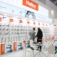 Miksery Haiba: zalety i przegląd produktów
