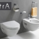 Toalety Vitra: jak znaleźć najlepszy model?