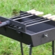 Automatyczne grille: cechy i zalety
