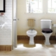 Bidet: ważny niuans dla toalety