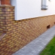 Płytki piwniczne: subtelności doboru materiałów wykończeniowych