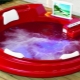 Jacuzzi: jak wybrać optymalny rozmiar?