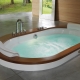 Jacuzzi : variétés et critères de sélection