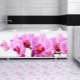 Pare-baignoire : critères de choix et subtilités d'installation