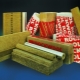 Zastosowanie wełny mineralnej Rockwool