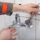 Jak samodzielnie wymienić mikser?