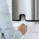Comment choisir un distributeur d'essuie-tout ?