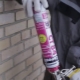 Co to jest klej do styropianu i jak wybrać odpowiednią opcję?