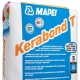 Klej Mapei: odmiany produktu i charakterystyka techniczna