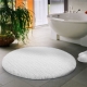Tapis de bain : choisir l'option parfaite