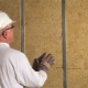 Cechy płyt mineralnych Rockwool z płytami elewacyjnymi