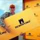 Cechy izolacji ścian za pomocą penoplex