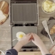 Dlaczego warto wybrać grill Polaris?