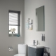 Ocena najlepszych modeli misek WC Ideal Standard