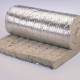 Rockwool: Wired Mat Cechy produktu