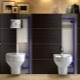 Systemy instalacyjne Cersanit: dobór i cechy instalacji