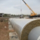 Cylindry termoizolacyjne: cechy i przeznaczenie