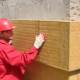 Izolacja Rockwool Caviti Butts: zalety i wady