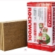 Grzejniki Rockwool: odmiany i ich właściwości techniczne