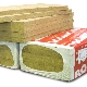 Wełna mineralna Rockwool: charakterystyka i zastosowanie