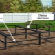 Opasywanie fundamentów palowych: cechy urządzenia i zalecenia dotyczące instalacji