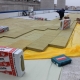 Cechy i zalety produktów Technoruf