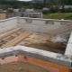 Technologia budowy fundamentów z podpiwniczeniem